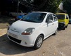 1 Chính Chủ Cần Bán xe Spark 2008