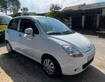 2 Chính Chủ Cần Bán xe Spark 2008