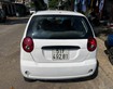 3 Chính Chủ Cần Bán xe Spark 2008