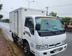 2 Chính chủ bán xe Kia 1,4 tấn đời 2012
