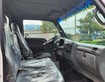4 Chính chủ bán xe Kia 1,4 tấn đời 2012