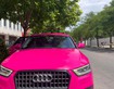Chính chủ cần bán xe Audi Q3