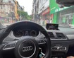 5 Chính chủ cần bán xe Audi Q3