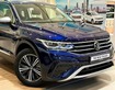 6 Volkswagen Tiguan Facelift