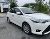 Chính chủ cần bán xe vios17 G