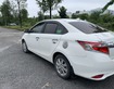 1 Chính chủ cần bán xe vios17 G