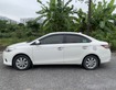 2 Chính chủ cần bán xe vios17 G