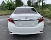 9 Chính chủ cần bán xe vios17 G