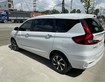 6 Xã kho Suzuki Ertiga Hybrid Ertiga AT 2023 Giảm 89 triệu