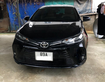 1 Cần Bán Xe Toyota Vios 1.5g Cvt 2022 Ở Tân Quang Văn Lâm Hưng Yên