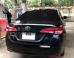 5 Cần Bán Xe Toyota Vios 1.5g Cvt 2022 Ở Tân Quang Văn Lâm Hưng Yên