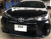 2 Cần Bán Xe Toyota Vios 1.5g Cvt 2022 Ở Tân Quang Văn Lâm Hưng Yên