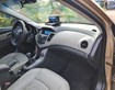 8 Chính Chủ Cần Bán xe CHEVROLET CRUZE 2016 - LT 1.6 số sàn