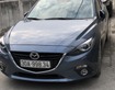  Chính chủ bán xe Mazda3 2.0 sản xuất 2016 