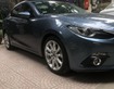 2  Chính chủ bán xe Mazda3 2.0 sản xuất 2016 