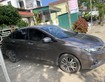 1 Bán xe Honda City bản CVT