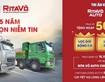 Bảng giá đầu kéo Sitrak440 mới nhất 2023   Howo Bình Định