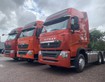 1 Bảng giá đầu kéo Sitrak440 mới nhất 2023   Howo Bình Định
