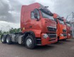 3 Bảng giá đầu kéo Sitrak440 mới nhất 2023   Howo Bình Định