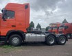 5 Bảng giá đầu kéo Sitrak440 mới nhất 2023   Howo Bình Định