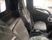 4 Jac N650plus máy Cummins Mỹ đời 2022 cần thanh lý