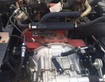 1 Jac N650plus máy Cummins Mỹ đời 2022 cần thanh lý
