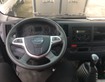 5 Jac N650plus máy Cummins Mỹ đời 2022 cần thanh lý