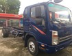 7 Jac N650plus máy Cummins Mỹ đời 2022 cần thanh lý