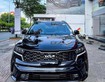 2 Bán Xe Trưng Bày Tại Showroom: Kia Sorento 2.2d Premium -Vin2022