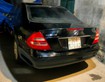 Chính chủ bán Xe Mercedes E240 bảng elegance đời 2003