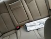 3 Chính chủ bán Xe Mercedes E240 bảng elegance đời 2003