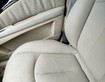 4 Chính chủ bán Xe Mercedes E240 bảng elegance đời 2003