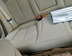 5 Chính chủ bán Xe Mercedes E240 bảng elegance đời 2003