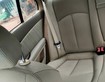 6 Chính chủ bán Xe Mercedes E240 bảng elegance đời 2003