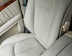 7 Chính chủ bán Xe Mercedes E240 bảng elegance đời 2003
