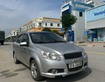 1 Bán Xe Chevrolet - 2015 Zin Nguyên Bản - Giá 155 Triệu - Xe Chính Chủ