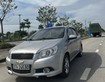 2 Bán Xe Chevrolet - 2015 Zin Nguyên Bản - Giá 155 Triệu - Xe Chính Chủ