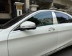 1 Chính chủ bán xe MERCEDES-BENZ S 450 Bản Luxury đăng kí năm 2018