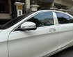 1 Chính chủ bán xe MERCEDES-BENZ S 450 Bản Luxury đăng kí năm 2018 1 Chính chủ bán xe MERCEDES-BENZ S 450 Bản Luxury đăng kí năm 2018