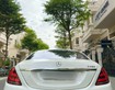 2 Chính chủ bán xe MERCEDES-BENZ S 450 Bản Luxury đăng kí năm 2018