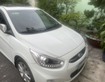 1 Bán Xe Accent 2015 nhập chính hãng 1 Bán Xe Accent 2015 nhập chính hãng