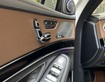 6 Chính chủ bán xe MERCEDES-BENZ S 450 Bản Luxury đăng kí năm 2018