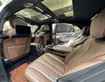 7 Chính chủ bán xe MERCEDES-BENZ S 450 Bản Luxury đăng kí năm 2018