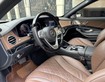 8 Chính chủ bán xe MERCEDES-BENZ S 450 Bản Luxury đăng kí năm 2018 8 Chính chủ bán xe MERCEDES-BENZ S 450 Bản Luxury đăng kí năm 2018