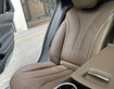 9 Chính chủ bán xe MERCEDES-BENZ S 450 Bản Luxury đăng kí năm 2018