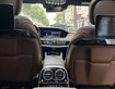 10 Chính chủ bán xe MERCEDES-BENZ S 450 Bản Luxury đăng kí năm 2018