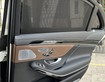 11 Chính chủ bán xe MERCEDES-BENZ S 450 Bản Luxury đăng kí năm 2018
