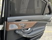 11 Chính chủ bán xe MERCEDES-BENZ S 450 Bản Luxury đăng kí năm 2018 11 Chính chủ bán xe MERCEDES-BENZ S 450 Bản Luxury đăng kí năm 2018