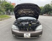 Chính chủ bán xe 30e29474 Ford Mondeo 2004 2.5AT