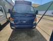 3 Hyundai H 100 2023 - Xe tải Hyundai H150 thùng lửng mới, giá rẻ tại Phú Yên